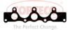 SMART 0004613V002 Gasket, exhaust manifold